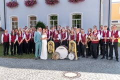 mh_Hochzeit-Larissa-und-Alex_20