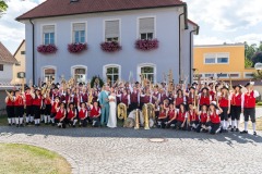 mh_Hochzeit-Larissa-und-Alex_21