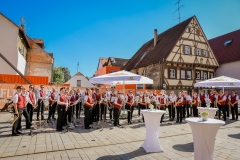 ms_2024_Hochzeit_Martina-Andre_01