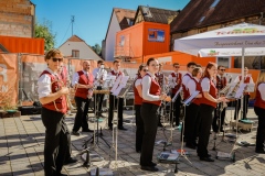 ms_2024_Hochzeit_Martina-Andre_02