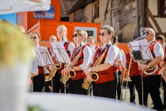 ms_2024_Hochzeit_Martina-Andre_03