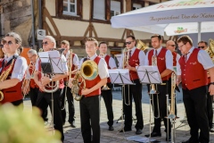 ms_2024_Hochzeit_Martina-Andre_04