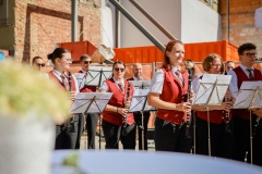 ms_2024_Hochzeit_Martina-Andre_05