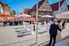 ms_2024_Hochzeit_Martina-Andre_06