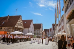 ms_2024_Hochzeit_Martina-Andre_07