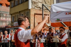 ms_2024_Hochzeit_Martina-Andre_08