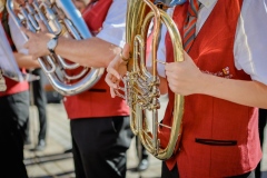 ms_2024_Hochzeit_Martina-Andre_09