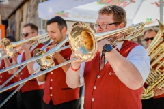 ms_2024_Hochzeit_Martina-Andre_10