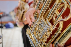 ms_2024_Hochzeit_Martina-Andre_11