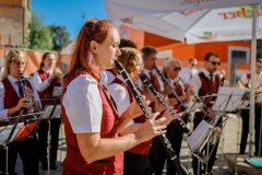 ms_2024_Hochzeit_Martina-Andre_12