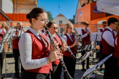 ms_2024_Hochzeit_Martina-Andre_13