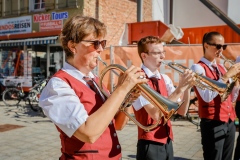 ms_2024_Hochzeit_Martina-Andre_14