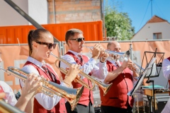 ms_2024_Hochzeit_Martina-Andre_15