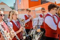 ms_2024_Hochzeit_Martina-Andre_16