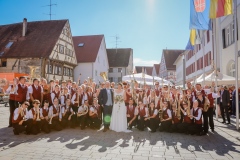 ms_2024_Hochzeit_Martina-Andre_18