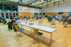 mh_2020_jhv-stadtkapelle_02