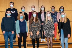 mh_2020_jhv-stadtkapelle_03