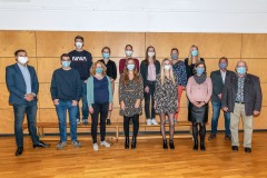 mh_2020_jhv-stadtkapelle_04