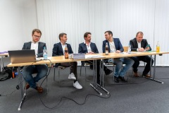 mh-2024_JHV-Stadtkapelle_01