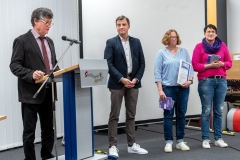 mh-2024_JHV-Stadtkapelle_03