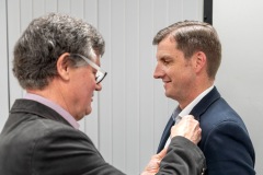 mh-2024_JHV-Stadtkapelle_04