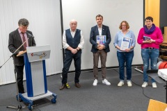 mh-2024_JHV-Stadtkapelle_05