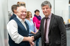 mh-2024_JHV-Stadtkapelle_07