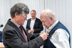 mh-2024_JHV-Stadtkapelle_08