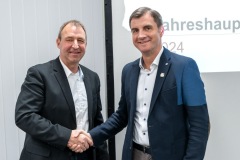 mh-2024_JHV-Stadtkapelle_09