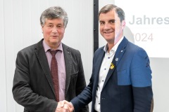 mh-2024_JHV-Stadtkapelle_10