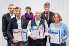 mh-2024_JHV-Stadtkapelle_11