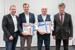 mh-2024_JHV-Stadtkapelle_12