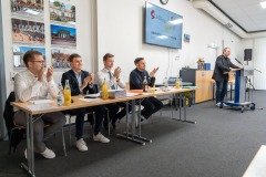 mh_2025_JHV-Stadtkapelle_01