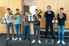 mh_2025_JHV-Stadtkapelle_02