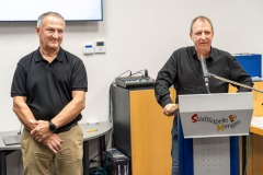 mh_2025_JHV-Stadtkapelle_03