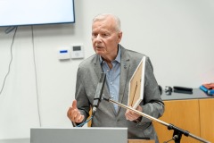 mh_2025_JHV-Stadtkapelle_05