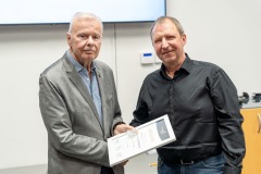 mh_2025_JHV-Stadtkapelle_06