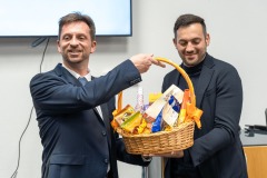 mh_2025_JHV-Stadtkapelle_07