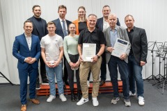 mh_2025_JHV-Stadtkapelle_08