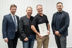 mh_2025_JHV-Stadtkapelle_09