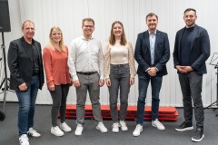 mh_2025_JHV-Stadtkapelle_10