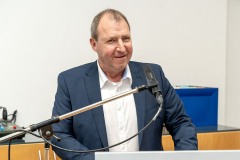 mh_2026_JHV-Stadtkapelle_01_1