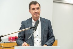 mh_2026_JHV-Stadtkapelle_02