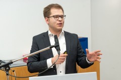 mh_2026_JHV-Stadtkapelle_03