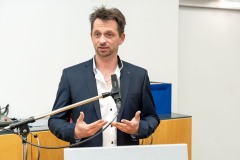 mh_2026_JHV-Stadtkapelle_04