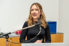 mh_2026_JHV-Stadtkapelle_05