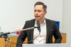 mh_2026_JHV-Stadtkapelle_06