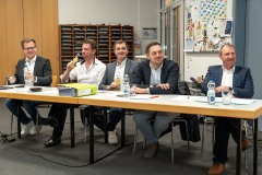 mh_2026_JHV-Stadtkapelle_07