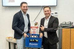 mh_2026_JHV-Stadtkapelle_08