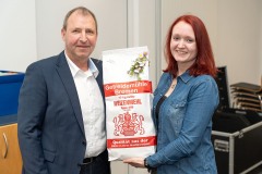 mh_2026_JHV-Stadtkapelle_09